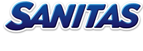 Sanitas Logo