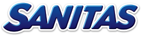 Sanitas Logo