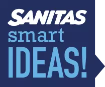 Smart ideas